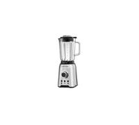 Lagrange Blender 609021 – Inox – 1,5 L – 1200 W