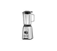 Blender 1.5l 1200w inox lagrange 609021