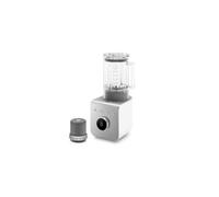 Blender 1.5l 1400w blanc BLC02WHMEU