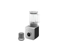 Blender 1.5l 1400w noir mat Smeg BLC02BLMEU