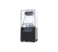 Blender 1,5L - 1500W -