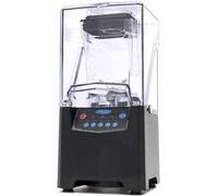 Blender 1,5L - 1500W - Maxima G