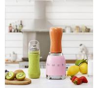 Blender 1,5l