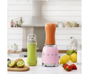 Blender 1,5l