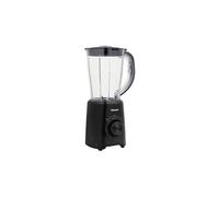 Blender 1.5l 500w noir Tristar bl4476