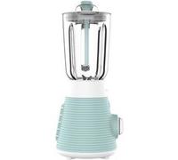 Blender 1.5l 500w vert/blanc Tesla BL510BWS