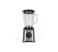 Livoo – Blender DOP249 – 1,5 L 600 W – Argent