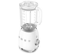 Blender 1.5l 800w blanc
