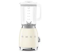 Blender 1.5l 800w crème