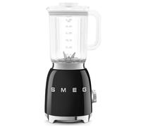 Blender 1.5l 800w noir