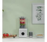 Blender Smeg BLC02EGMEU 1400 W Vert Emeraude Vert Émeraude G