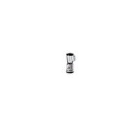 Blender 1000W Blanc Moderna