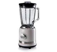 Blender 1000W Blanc Moderna Ariete G