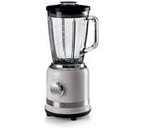 Blender 1000W Blanc Moderna Ariete G