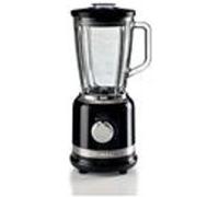 Blender 1000W Noir Moderna Ariete G