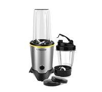 Blender 1000W Nutri Master