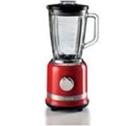 Blender 1000W Rouge Moderna Ariete G