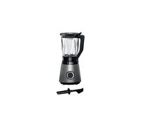 BLENDER 1200W BOL VERRE 1,5L BOSCH - MMB6172S