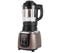 Blender 2.5l 2300w