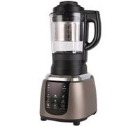 Naturamix Blender Vitasoup 2,5 l, 2300 W