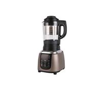 naturamix - blender 2.5l 2300w - vitasoup