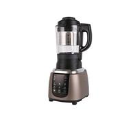Blender 2.5l 2300w vitasoup