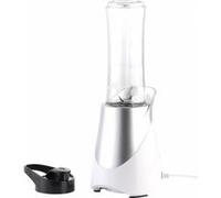 Blender 2 en 1 ''BR-600'' avec récipient pour boisson Rosenstein & Söhne