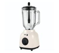 Blender 2-en-1 FAGOR FGC2160