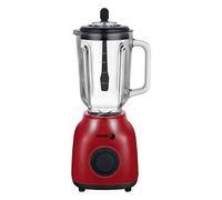 Blender 2-in-1 FAGOR FGB2153 400 W
