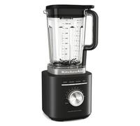 Blender 2 L KitchenAid Pure Power 5KSB2073EBM MATTE BLACK