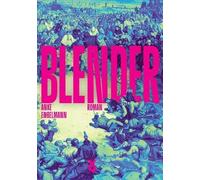Voland & Quist Blender
