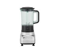 Blender 2l 1000w chromé 83851