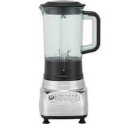 Blender 2l 1000w chromé 83851