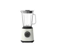 Blender 2l 1200w écru