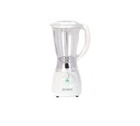 Blender 400W Blanc RLSM400P-WHT