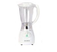 Blender 400W Blanc Royalty Line RLSM400P-WHT Royalty Line