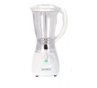 Blender 400W Blanc Royalty Line RLSM400P-WHT