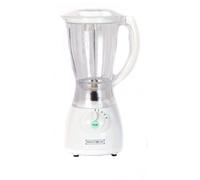 Royalty Line Switzerland Blender RLSM400P-WHT 400W Blanc