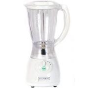 Royalty Line Switzerland Blender RLSM400P-WHT 400W Blanc