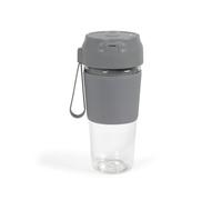 Blender 40w Portatif 0.3l - DOP248G