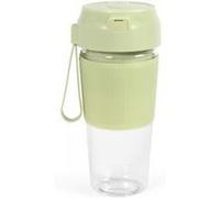Blender 40w portatif 0.3l Livoo DOP248M vert G