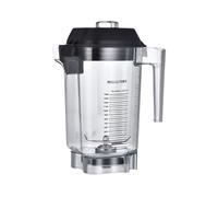 Blender 48 Oz Avec Couteau De Rechange VM-145, Pièces De Rechange, Compatible Avec Vitamix VM0145, VM0149, VM0122, VM0127.