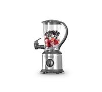 Blender 500w Avec Robinet De Service Juice Hub