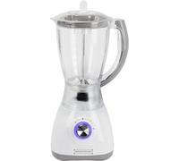 Blender 500W Gris Royalty Line RLSM400P2L-GRY