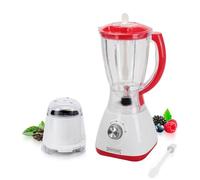 Blender 500W Rouge Royalty Line RLSM400P2L-RED