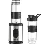 Fagor Blender FG2241 – 570 ml, 300 W, inox