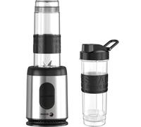 Blender 570ml 300w - FG2241