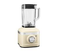 Blender 5KSB4026 EBK