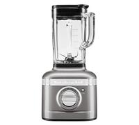 Blender 5KSB4026EMS 1200 W Gris et Noir