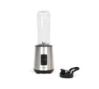 Blender 600ml 300w Noir - DOP240